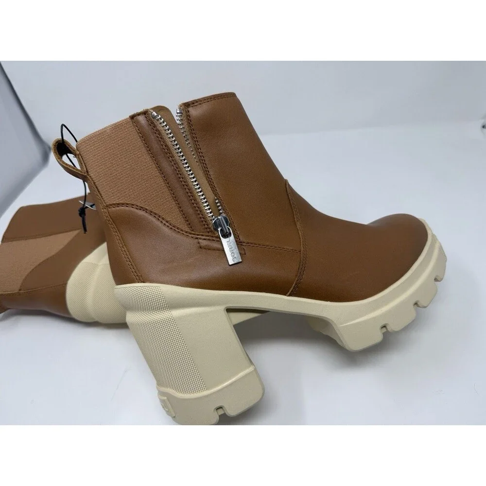 Sorel caribou chelsea